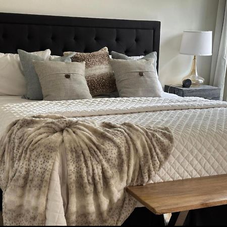 Vine City Home - Duplex - 3 Mins From Gwcc & Mercedes- Benz Stadium AtlantaAtlanta  Kültér fotó